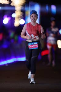 BIB: 
                            <button type="button" onclick="openModal(23282681)" class="btn btn-primary btn-sm float-right btn-popup" data-toggle="modal" data-target=".modal-high-quality">
                        <i class="fas fa-shopping-cart"></i> Add to Cart
                    </button>
                                            <button type="button" onclick="isThisMe(23282681, true)" class="btn btn-success btn-sm float-right btn-popup btn-isme hidden" data-toggle="tooltip" data-placement="bottom" title="นี่คือรูปของคุณใช่ไหม คลิกที่นี่เพื่อเอาเข้าอัลบั้ม">
                        <i class="fas fa-plus"></i> Add to album
                    </button>
                    <button type="button" onclick="isThisMe(23282681, false)" class="btn btn-warning btn-sm float-right btn-popup btn-isnotme hidden">
                        <i class="fas fa-ban"></i> Remove from album
                    </button>